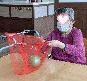 4월 5째주 인지프로그램