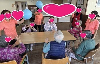 3월 3째주 여가프로그램
