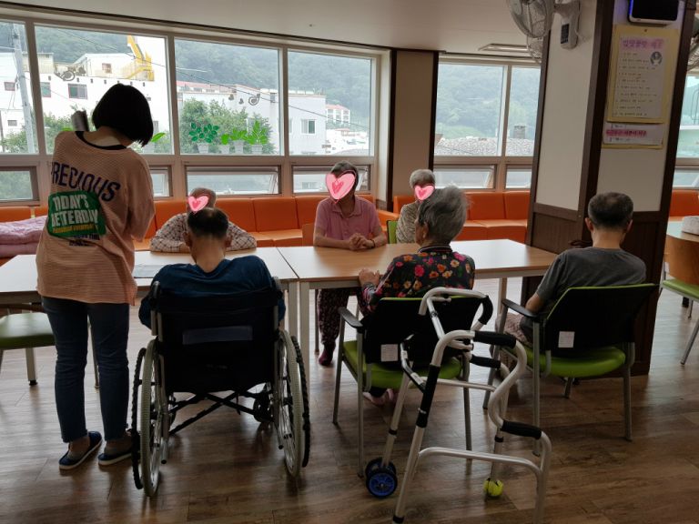 세상뉴스전하기1