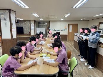 2021 긴급복지지원 신고의무자 교육