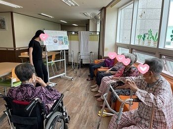 계절알기