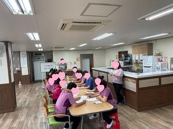 2022 낙상예방 및 관리지침교육