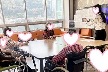 세상뉴스전하기