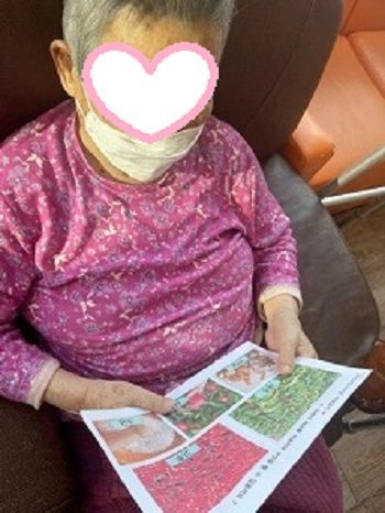 계절알기