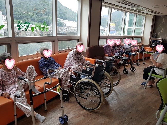계절알기