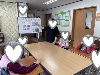 계절알기