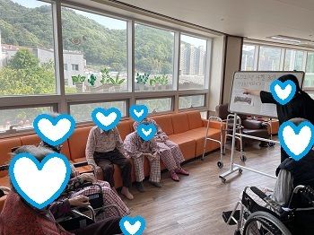 세상뉴스전하기