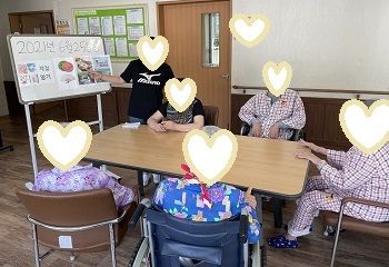계절알기