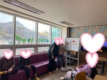 계절알기
