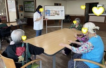 코로나19예방