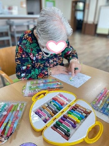 2월 1째주 인지프로그램