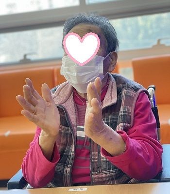 2월 5째주 인지프로그램