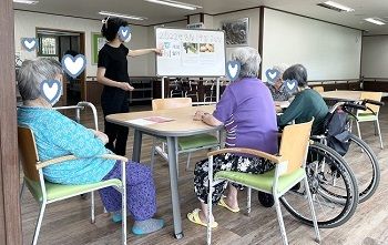 계절알기