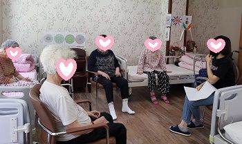 이웃과 친하게 지내는 방법