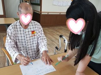 즐거운때 그려보기