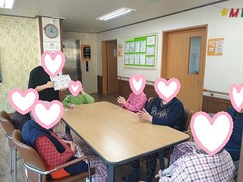 코로나19예방하기