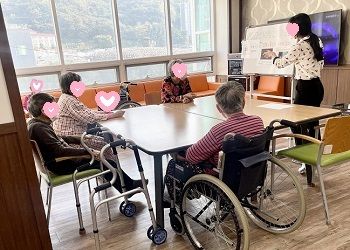 세상뉴스전하기