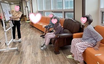 세상뉴스전하기