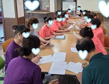 2025년 낙상예방 및 관리지침교육