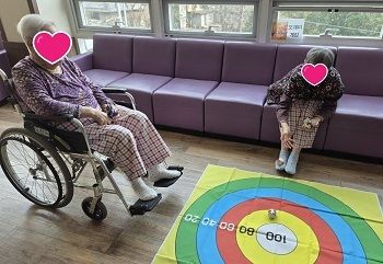 2월 4째주 여가프로그램