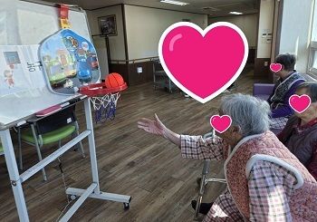 2월 4째주 인지프로그램