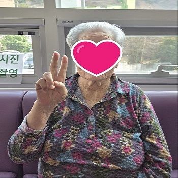 3월 4째주 여가프로그램