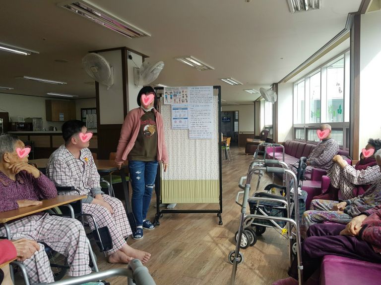 내부활동/코로나바이러스예방하기
