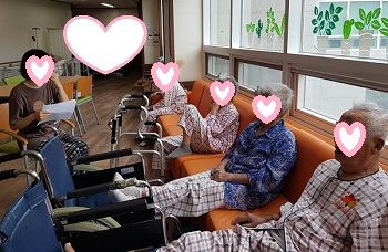 계절알기