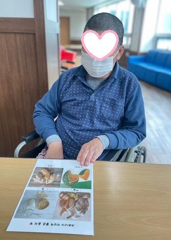 코로나19 예방