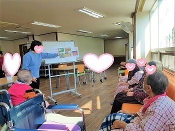 세상뉴스전하기
