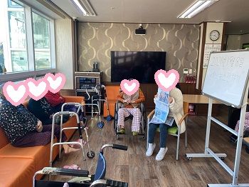 세상뉴스전하기