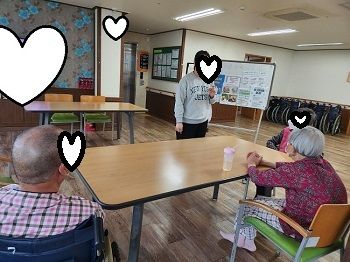 코로나19예방