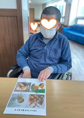 코로나19예방