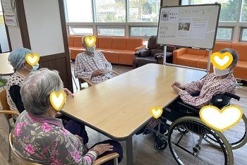 세상뉴스전하기