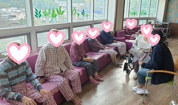 세상뉴스전하기