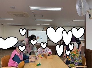 2월 2째주 인지프로그램 