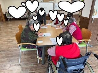 계절 알기