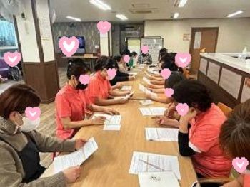 2025년 긴급복지지원 신고의무자교육