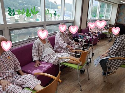 세상뉴스전하기