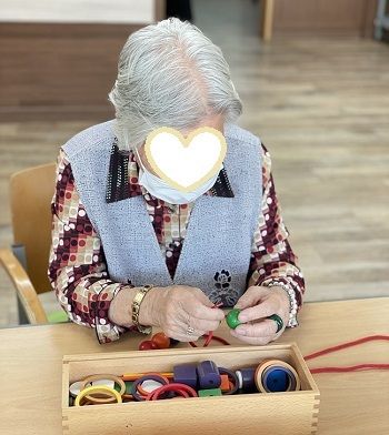 4월 1,2째주 인지프로그램