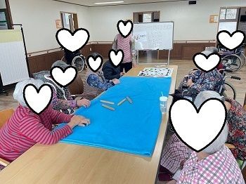 1월 2째주 여가프로그램