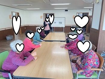 세상뉴스전하기 
