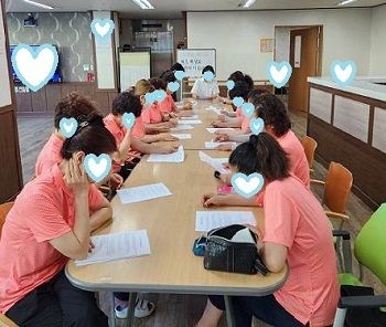 2025년 욕창예방 및 관리지침교육