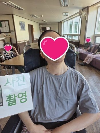 9월 4째주 여가프로그램