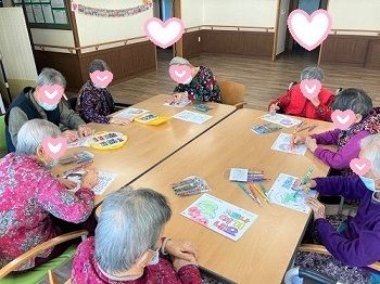 코로나19 예방