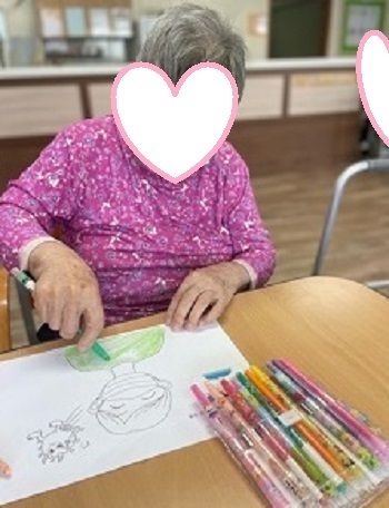 코로나19예방