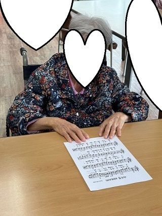 3월 2째주 인지프로그램 