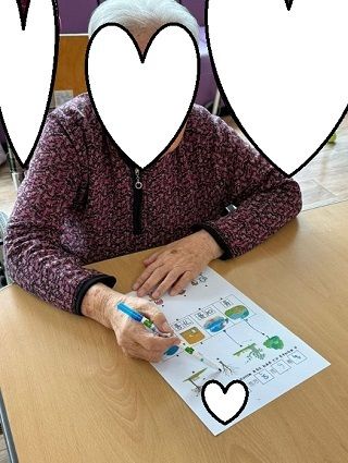 계절 알기 