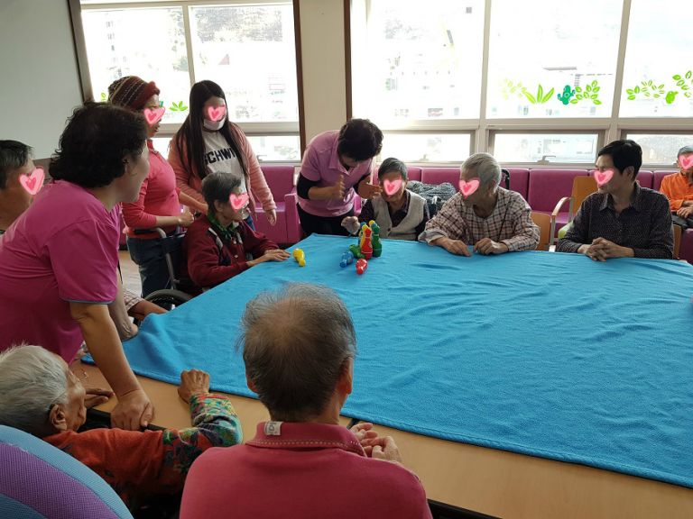 볼링