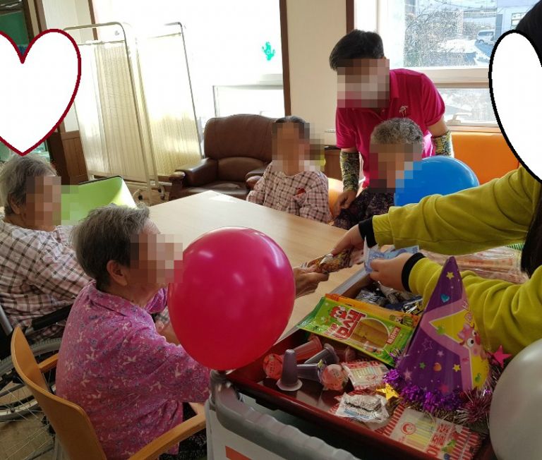 회상훈련